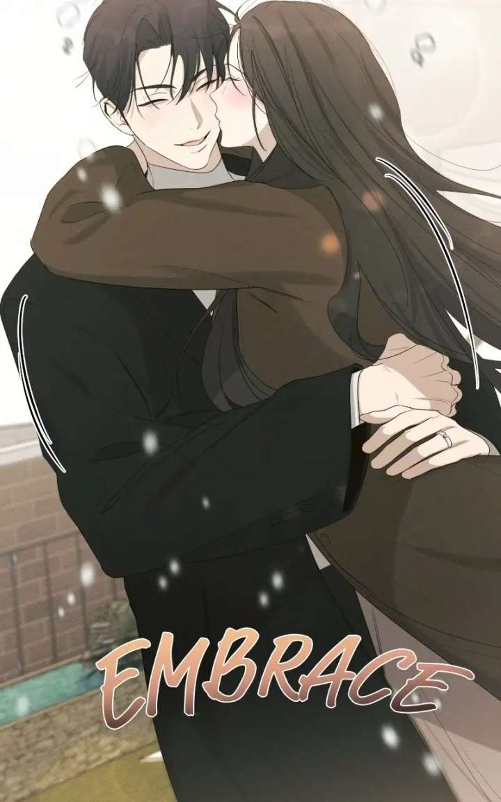 ch 83 83