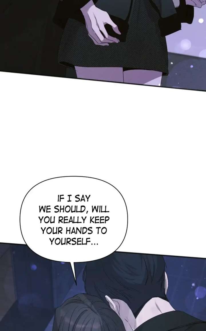 ch 83 9