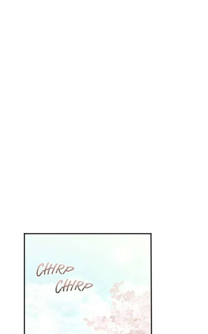 ch 84 1