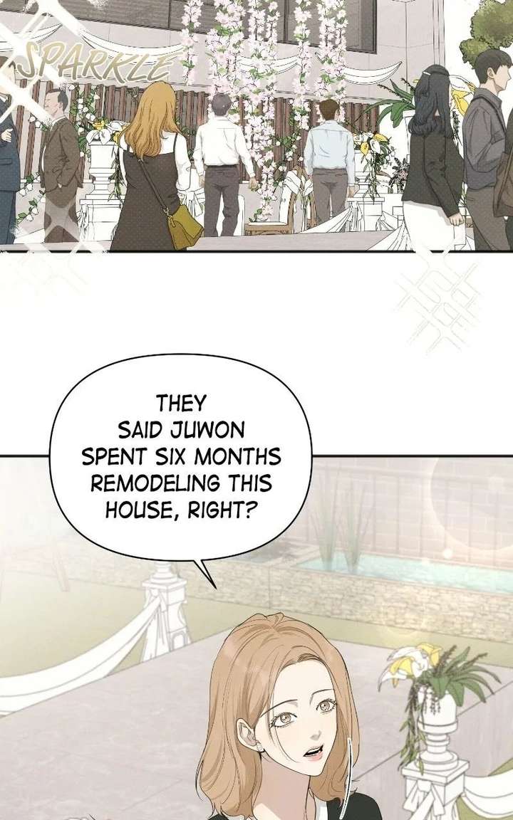 ch 84 11