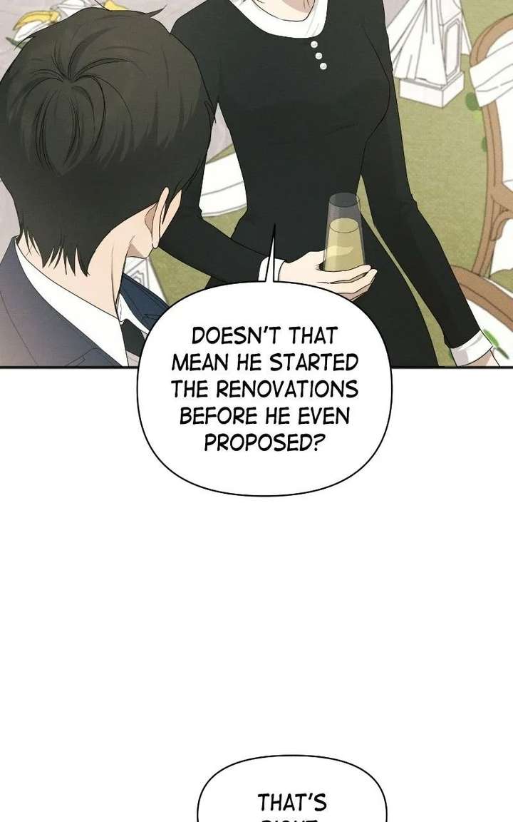 ch 84 12