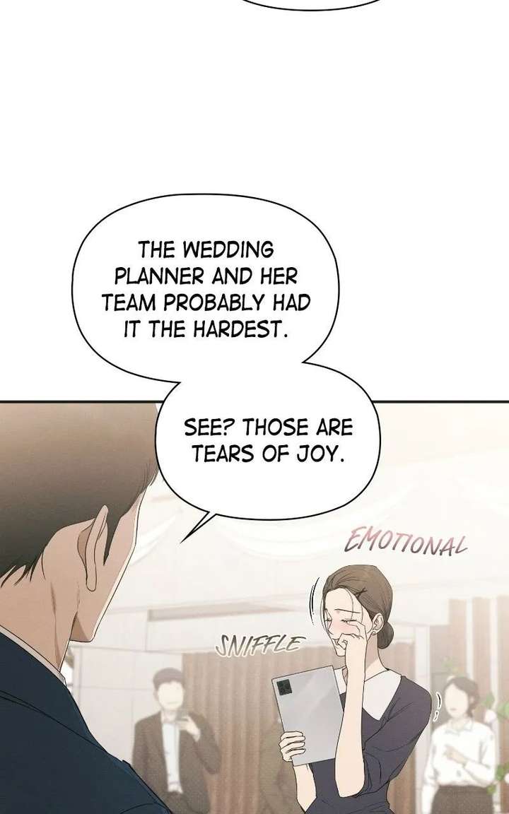 ch 84 14