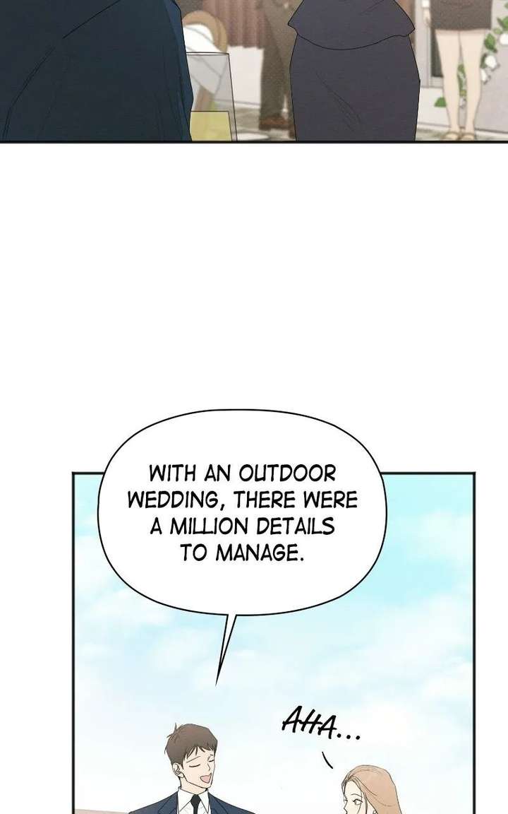 ch 84 15