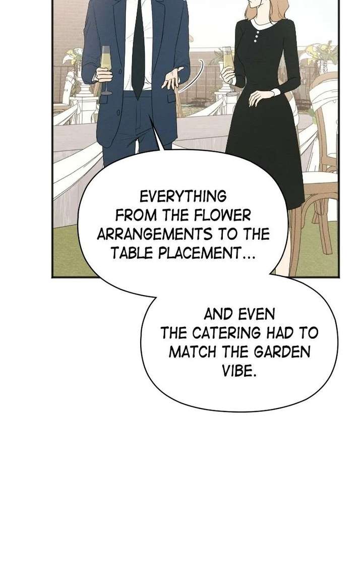 ch 84 16