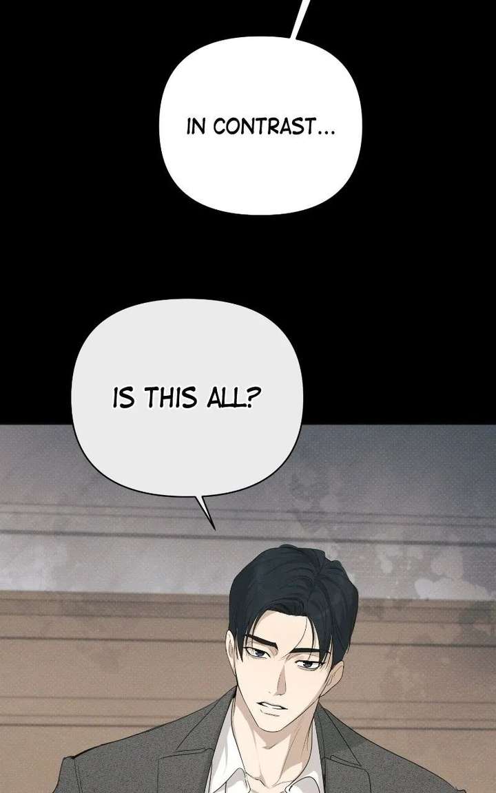 ch 84 19