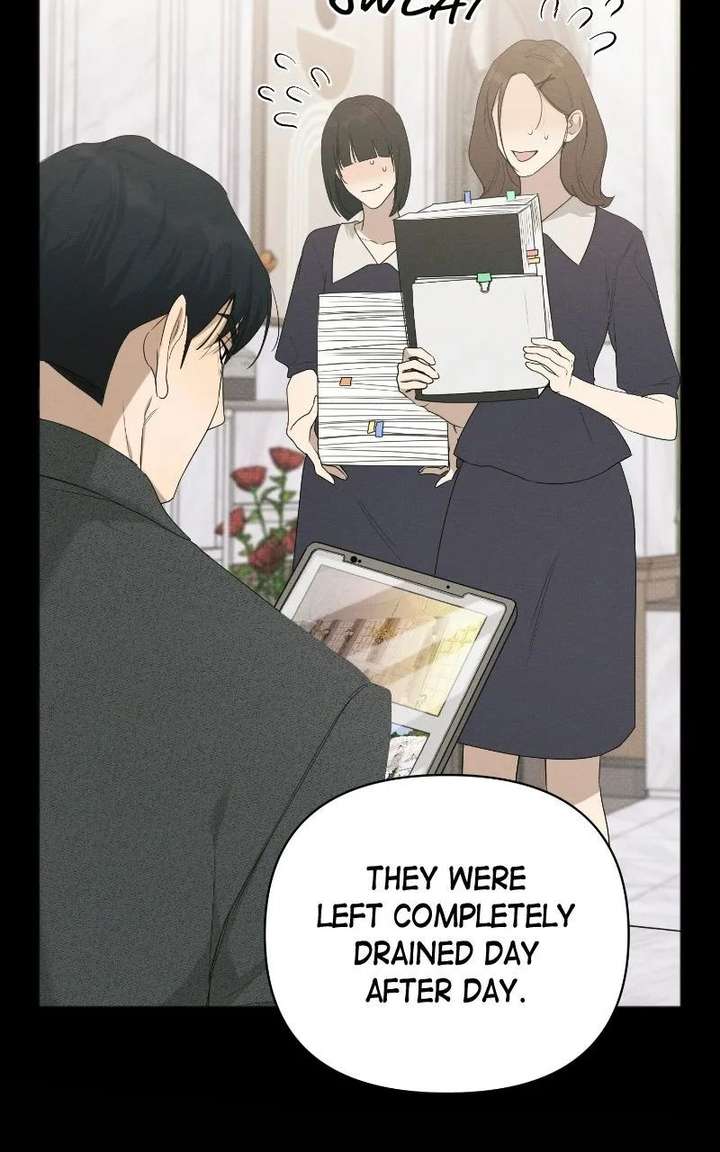 ch 84 21