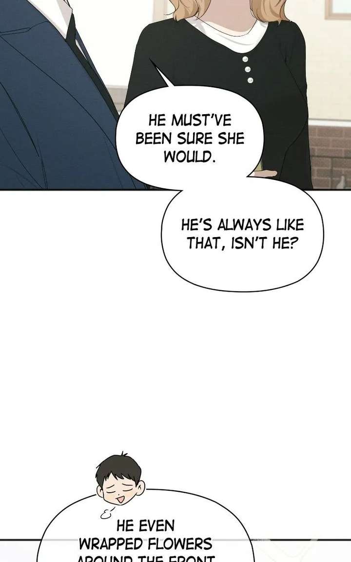 ch 84 23
