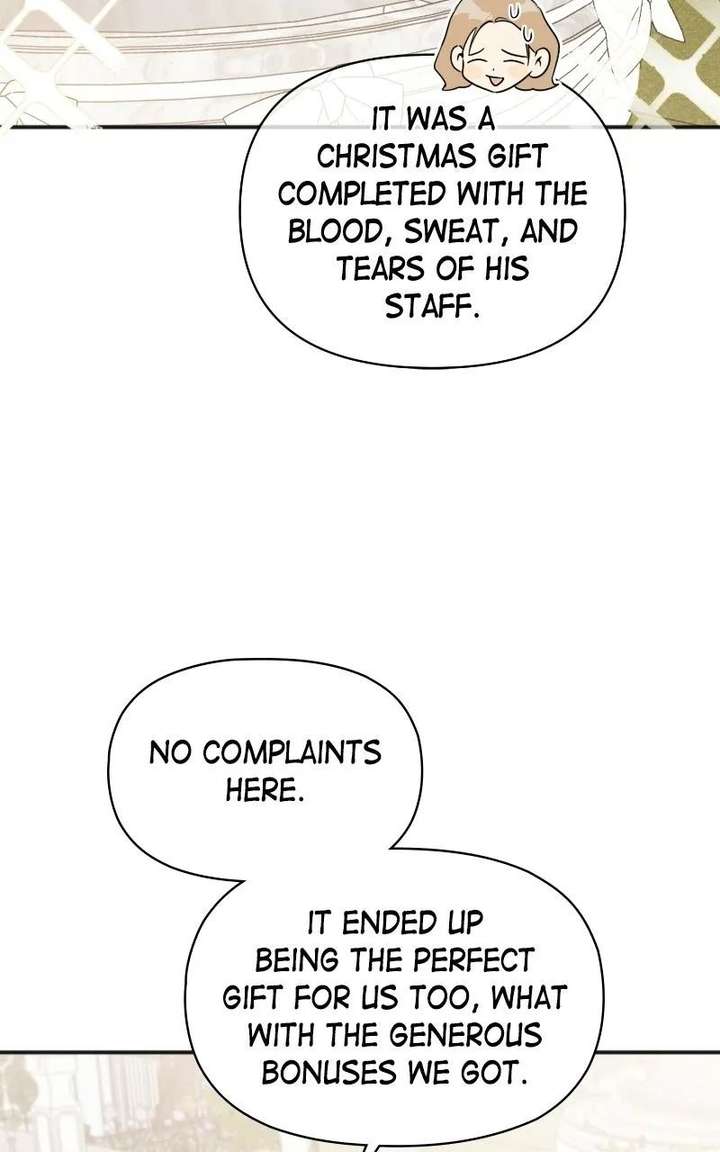 ch 84 25