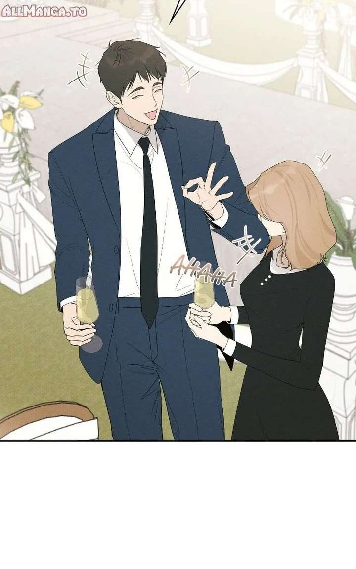 ch 84 26