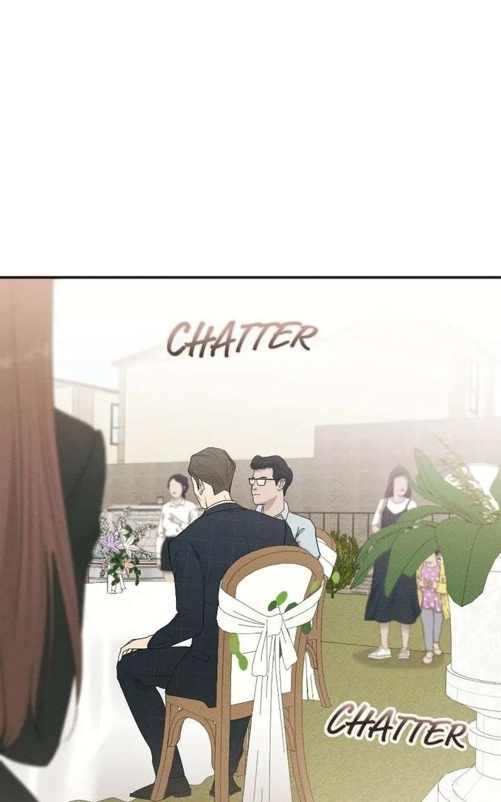 ch 84 27