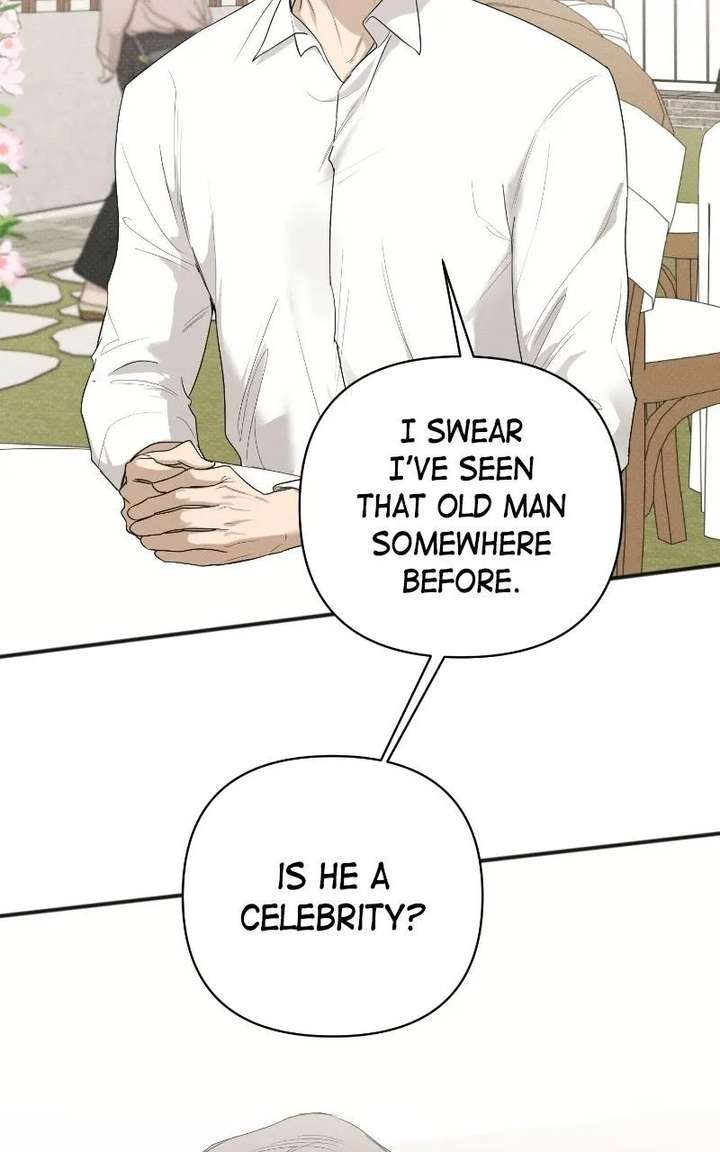 ch 84 29