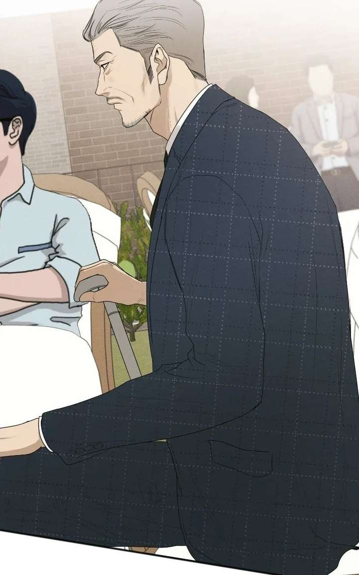 ch 84 30