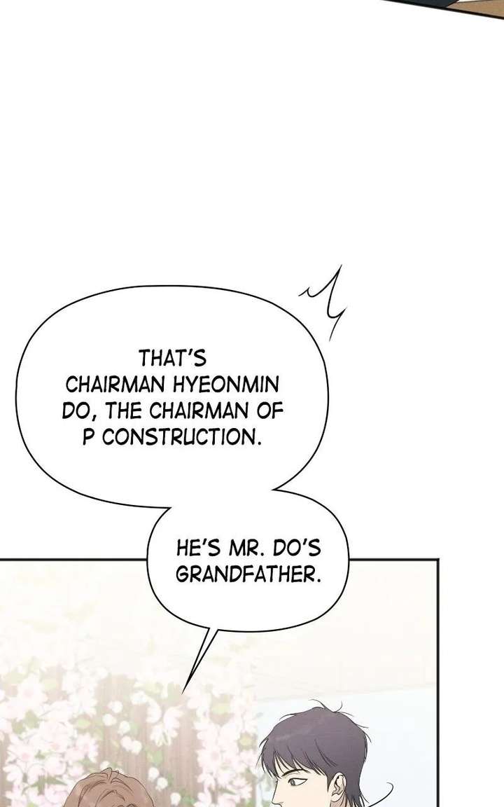 ch 84 31