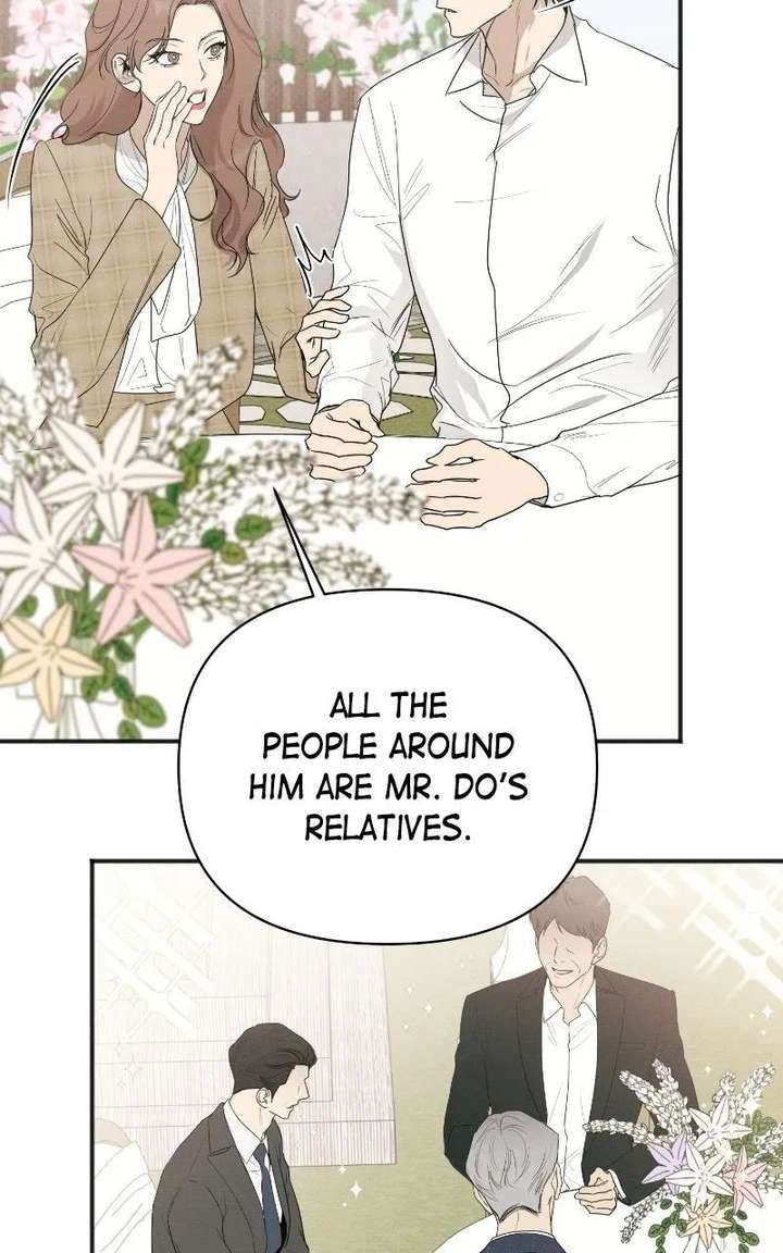 ch 84 32
