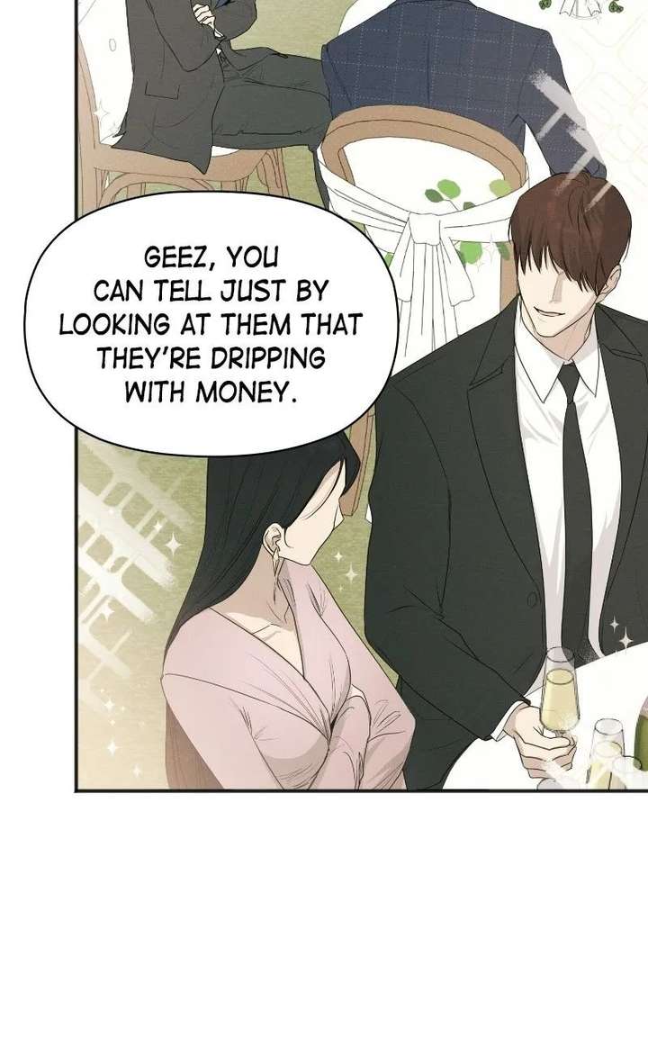 ch 84 33