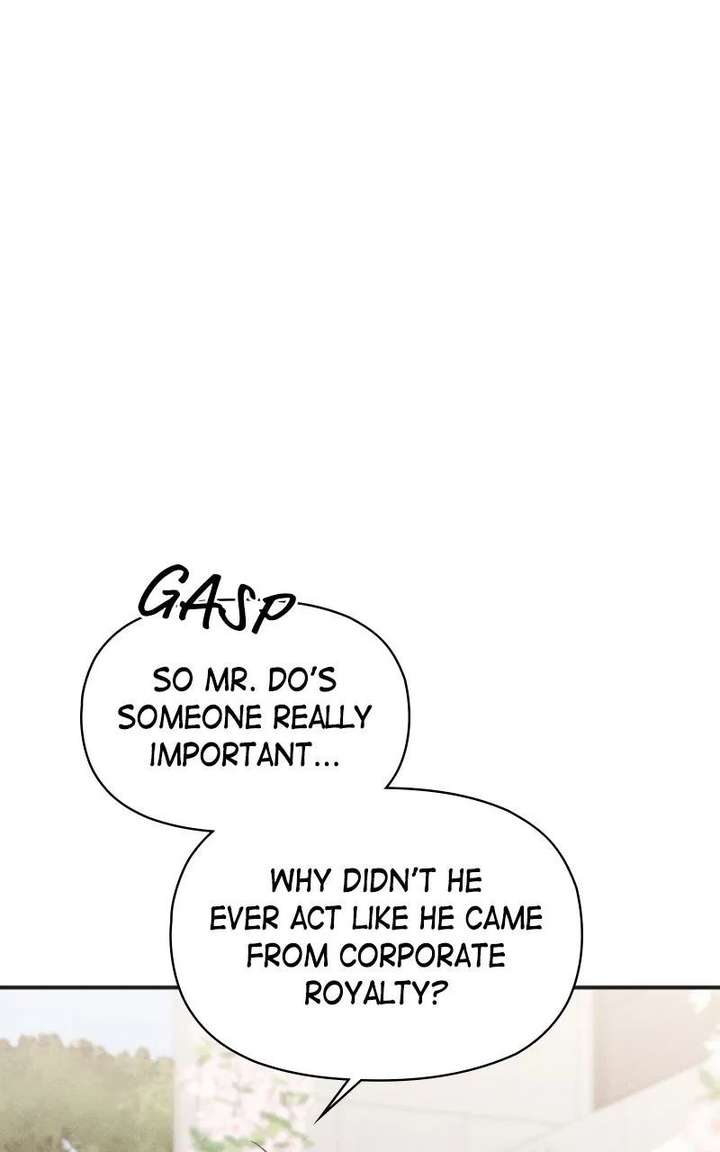 ch 84 34