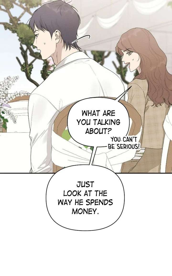 ch 84 35