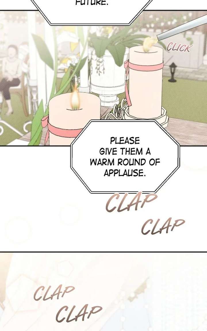 ch 84 38