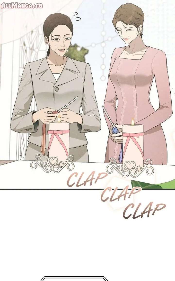 ch 84 39