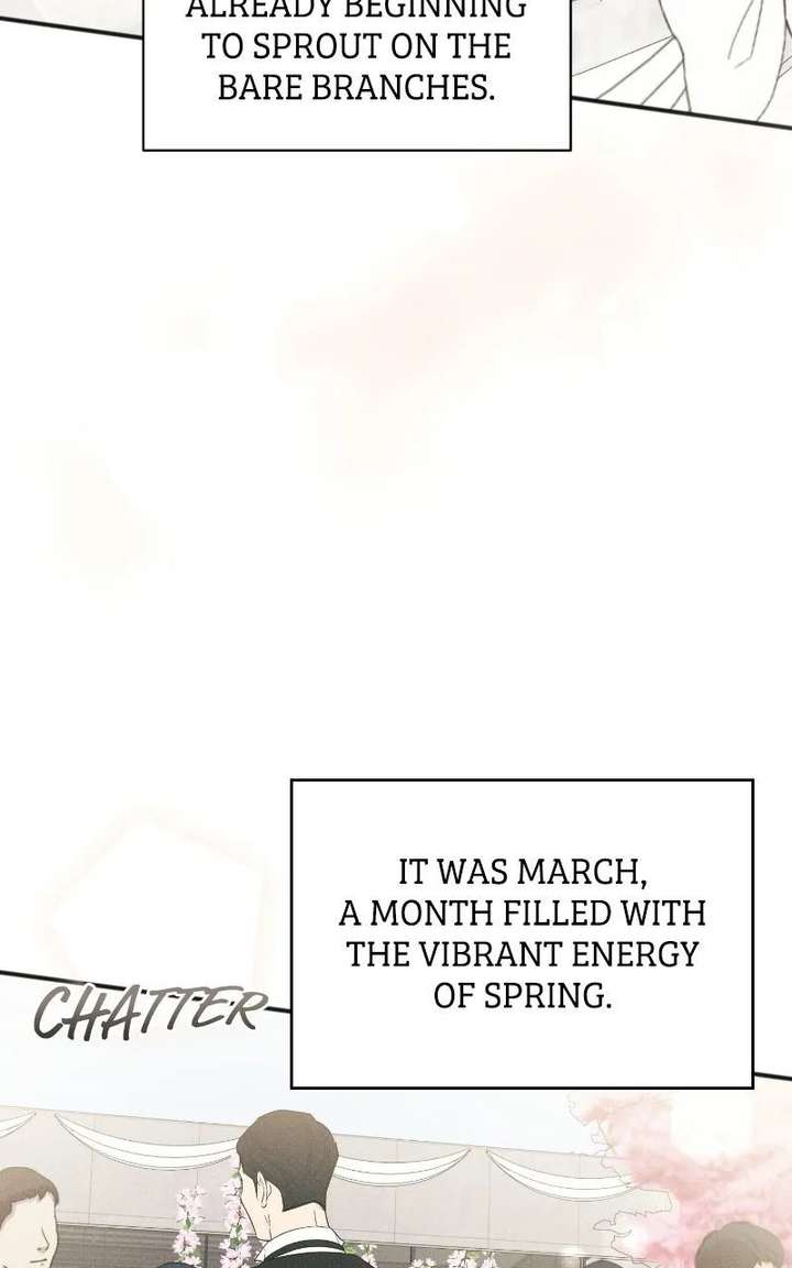 ch 84 4