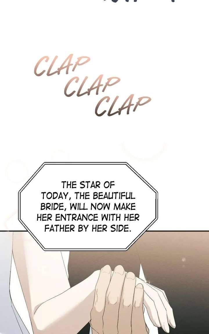 ch 84 43
