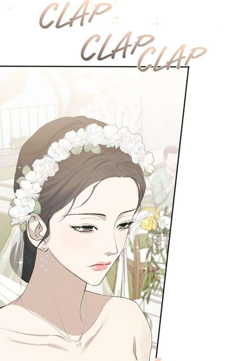 ch 84 46
