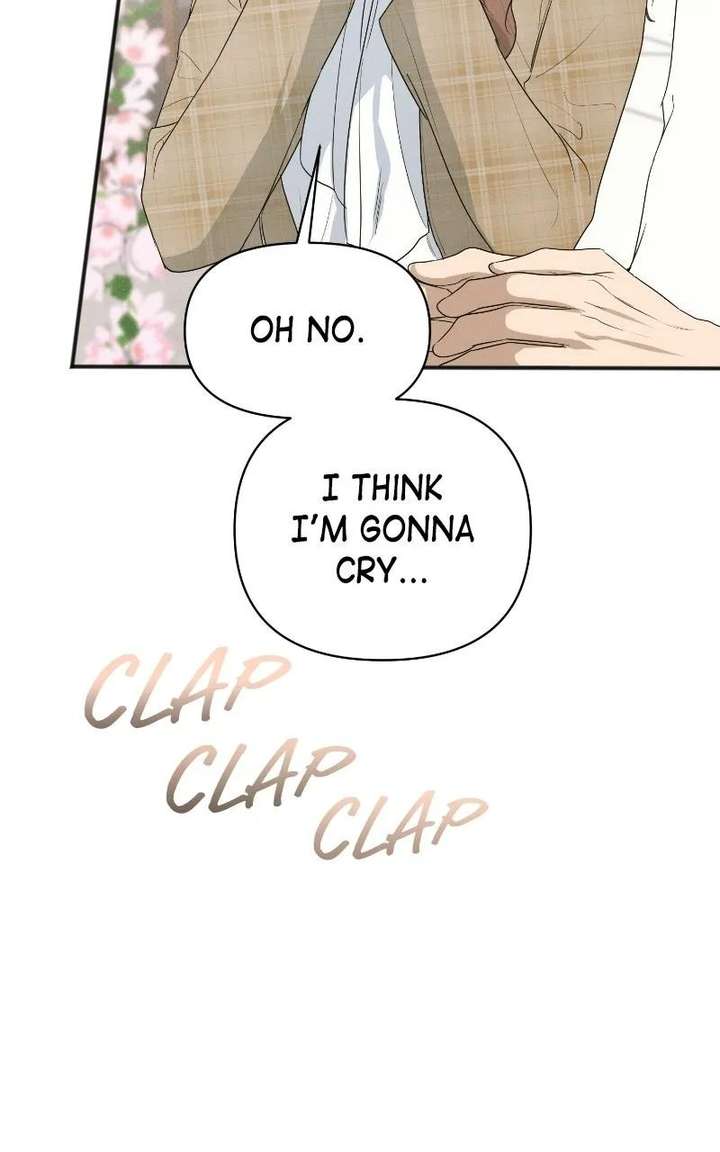 ch 84 48
