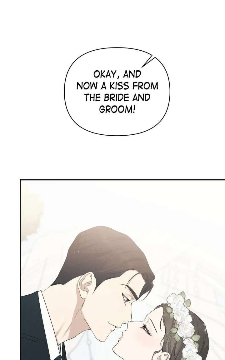 ch 84 50