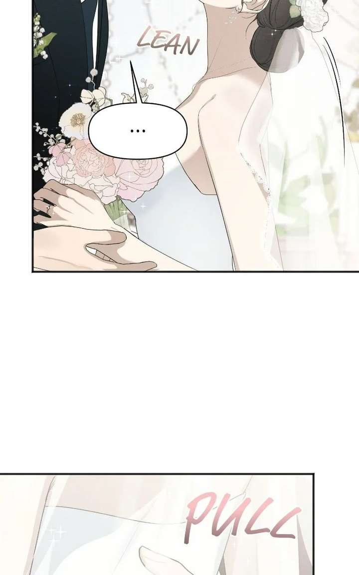 ch 84 51