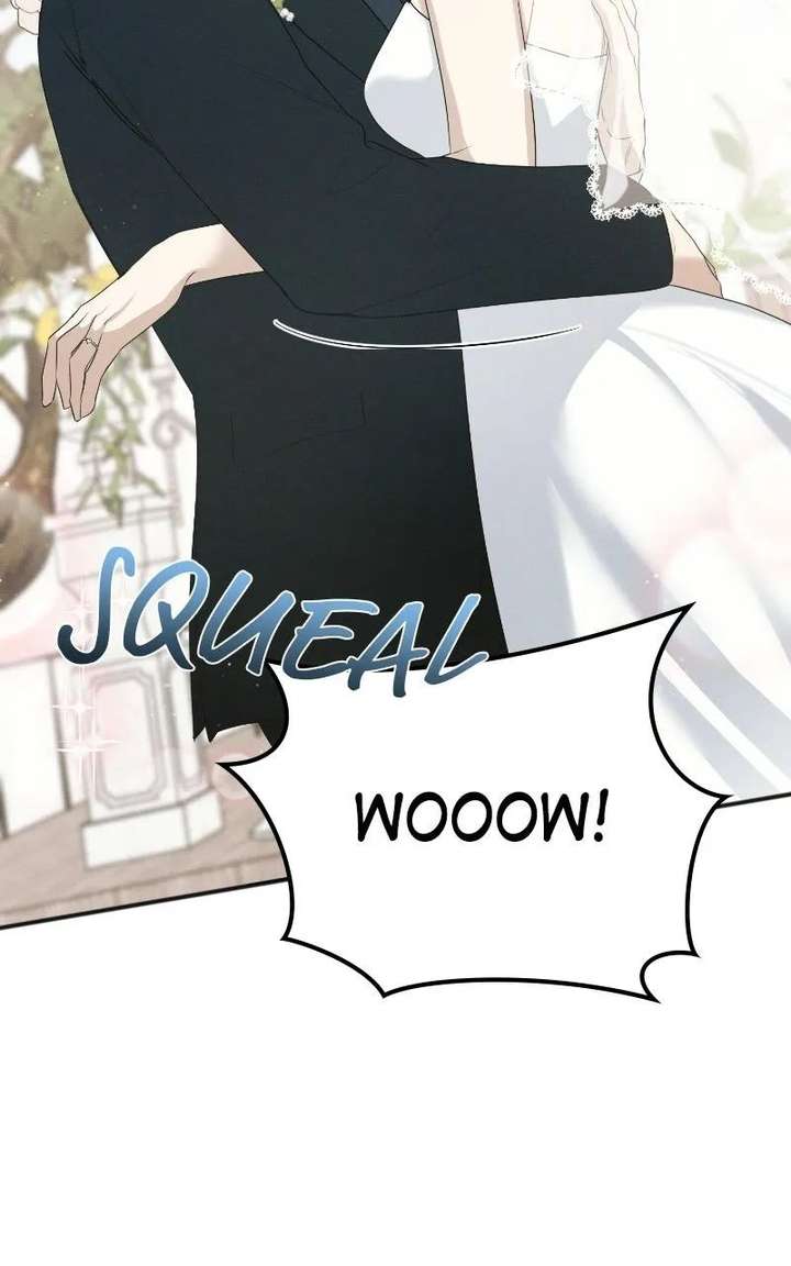 ch 84 53
