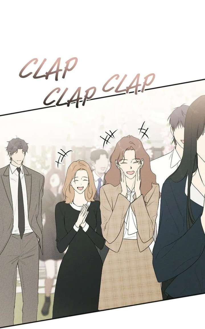 ch 84 54