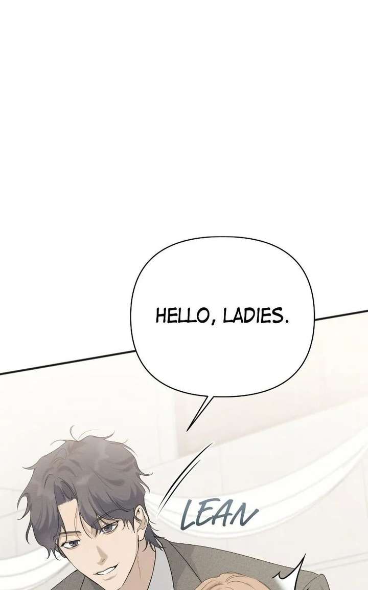 ch 84 55