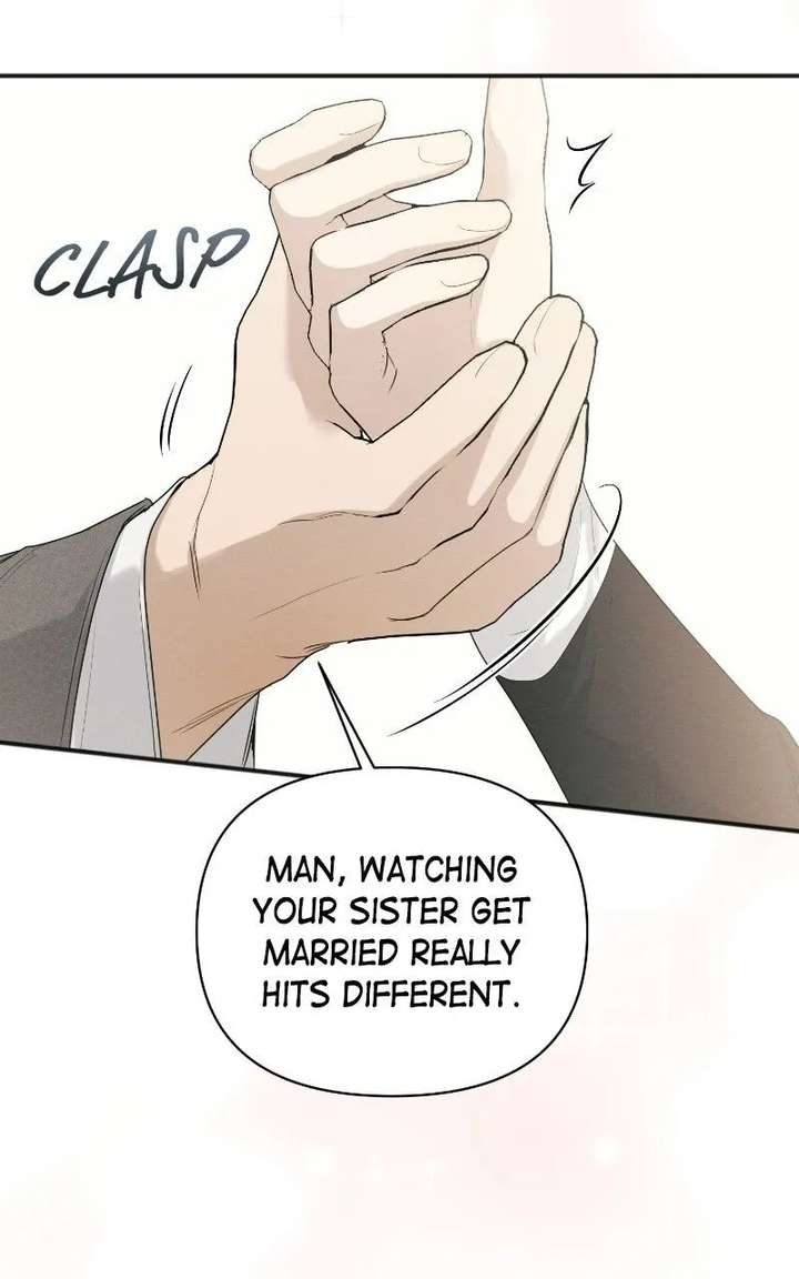 ch 84 57