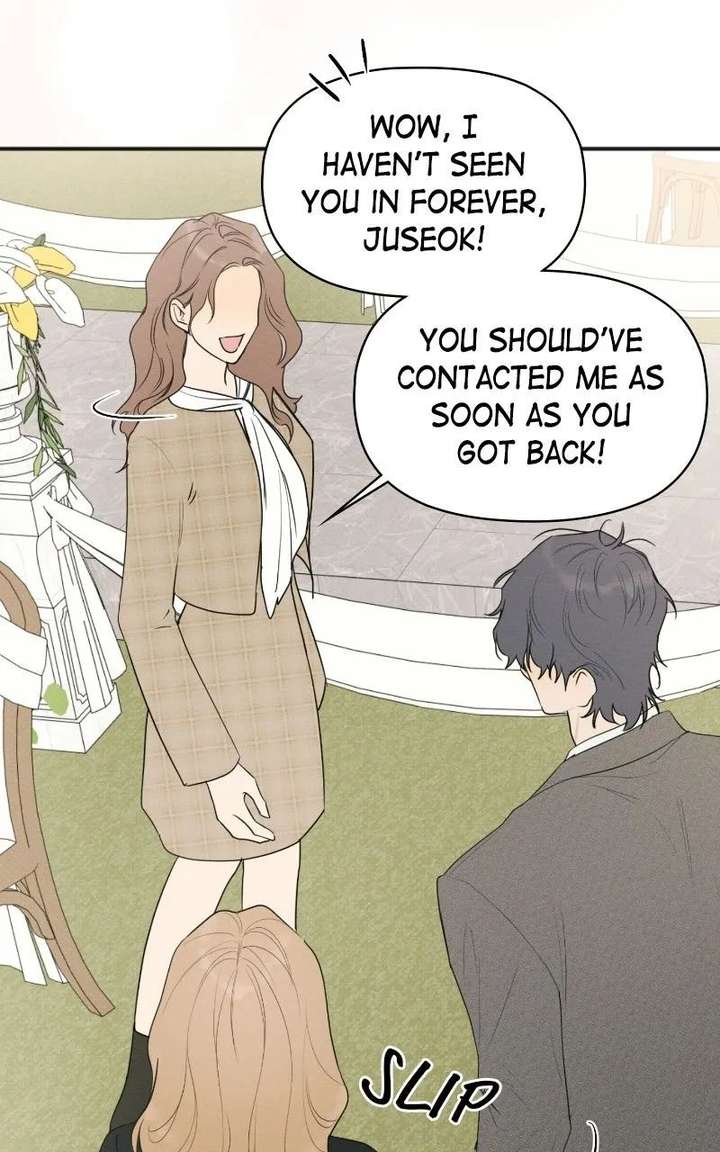 ch 84 58