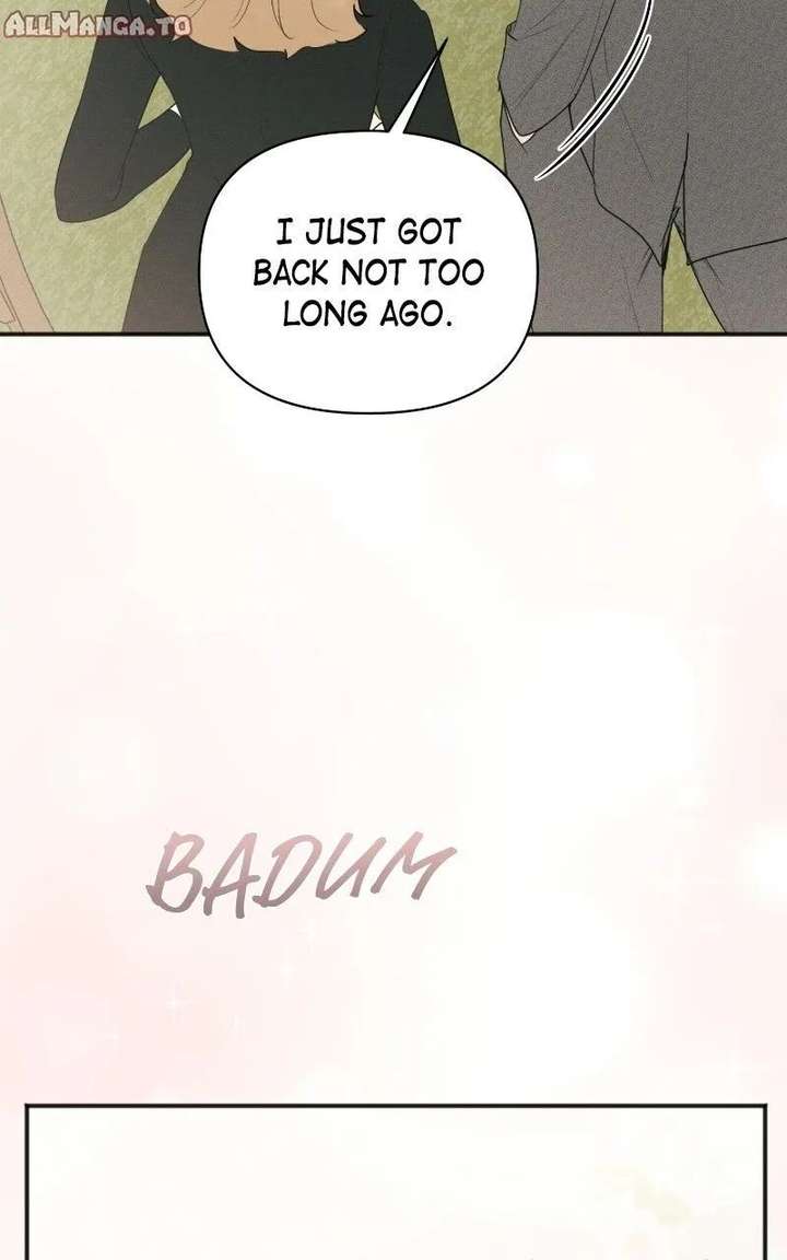 ch 84 59