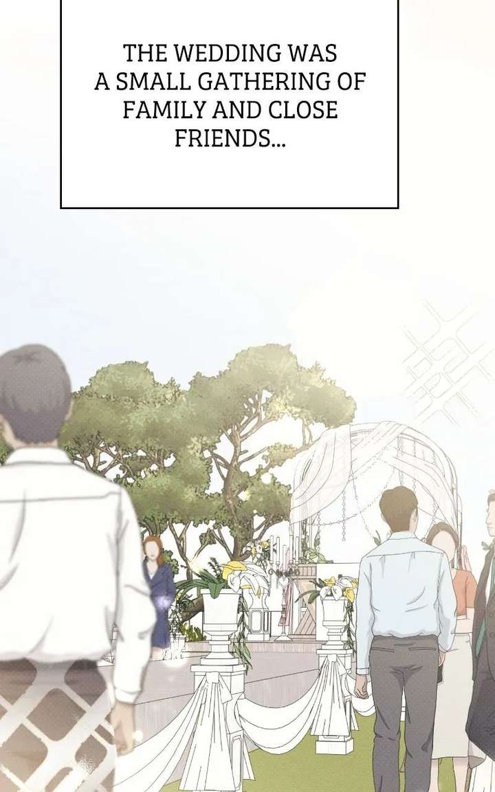 ch 84 6