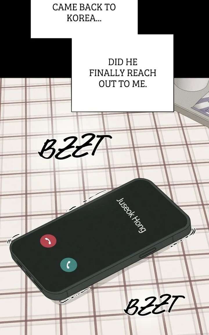 ch 84 65