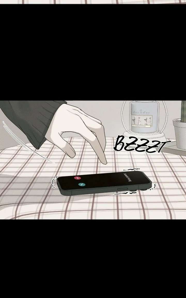 ch 84 66