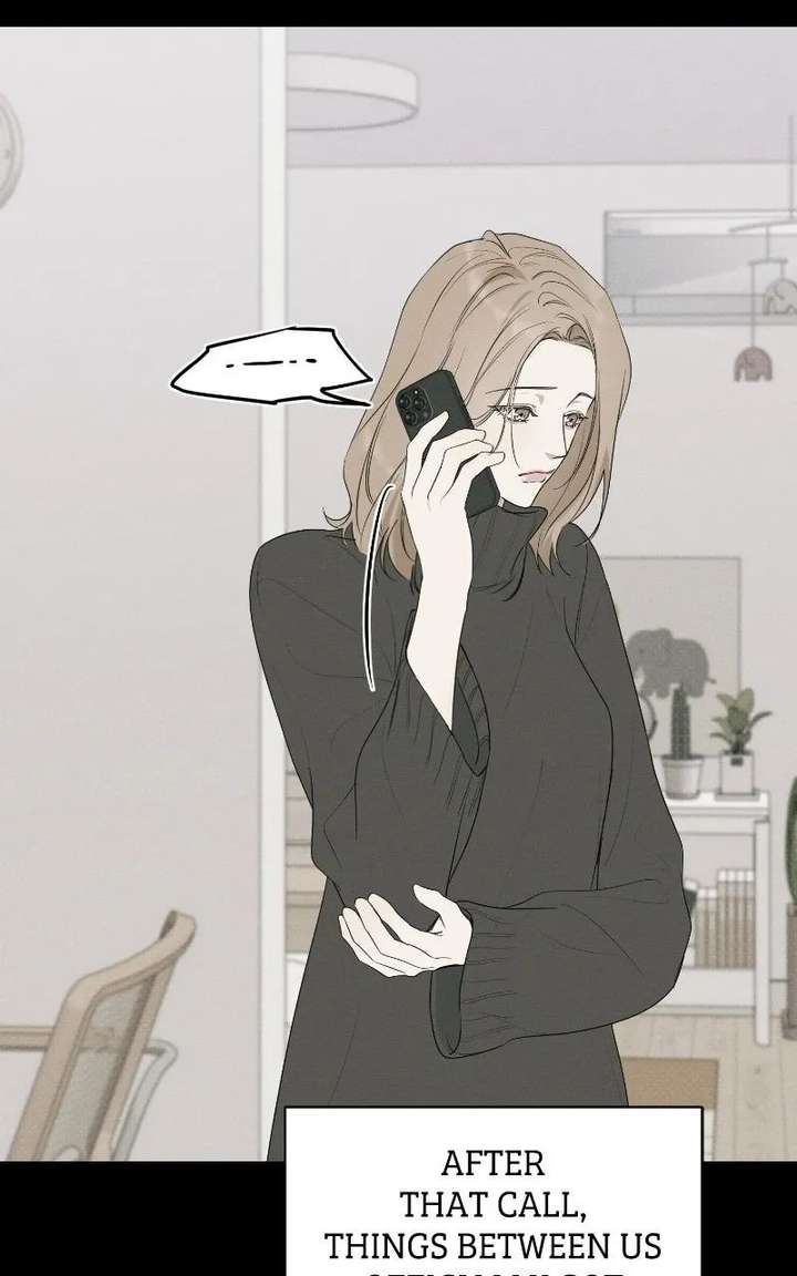 ch 84 67