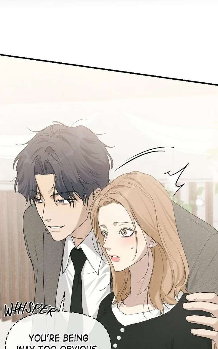ch 84 69