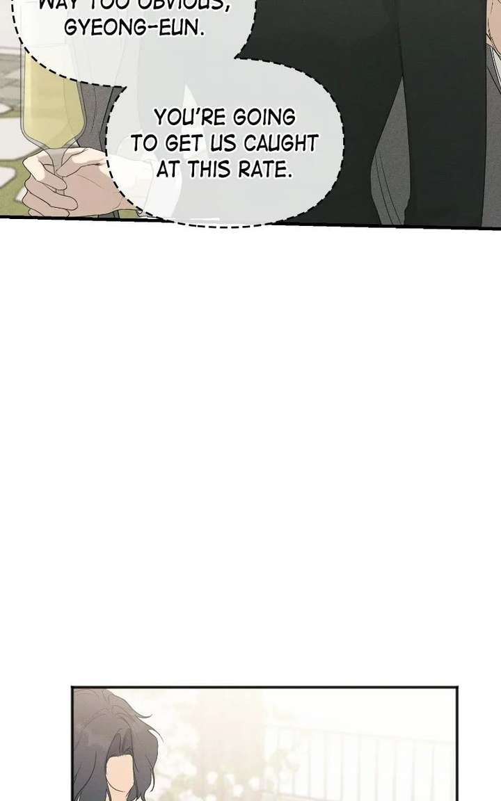 ch 84 70