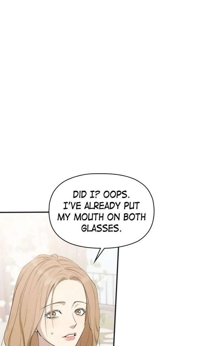 ch 84 73