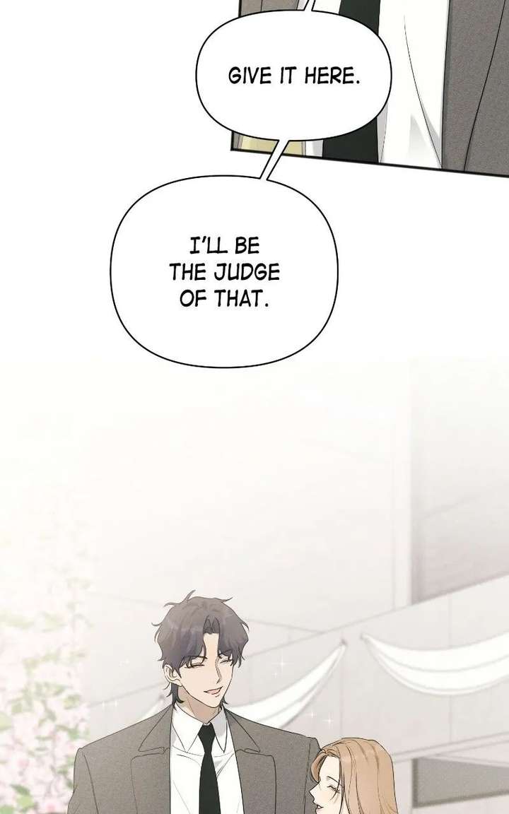 ch 84 75