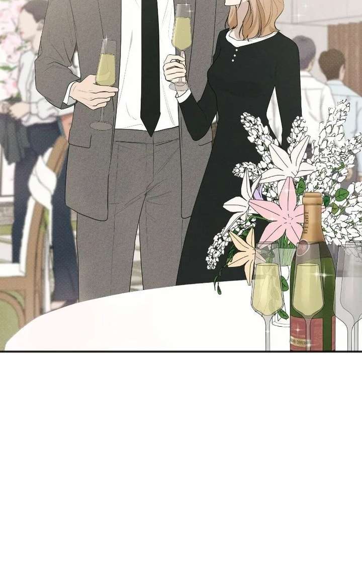 ch 84 76