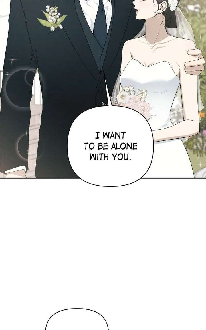 ch 84 79