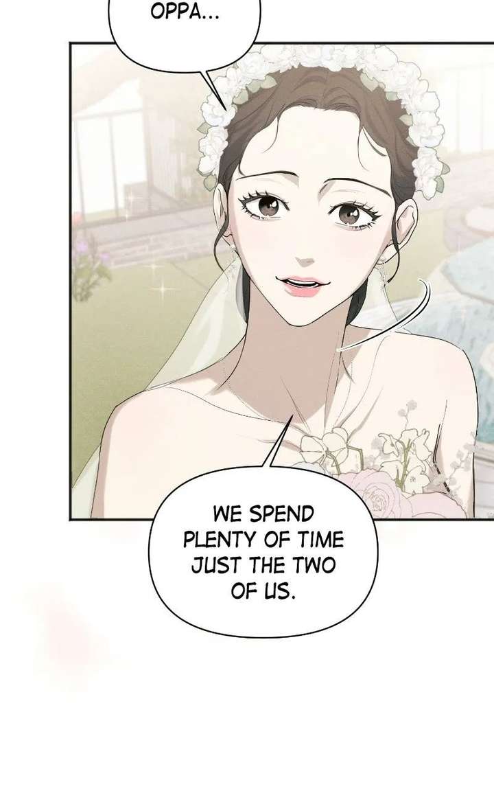 ch 84 80