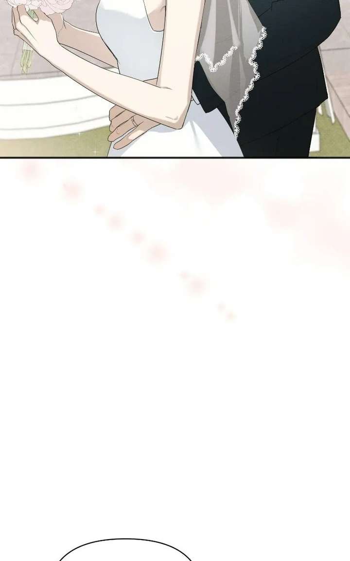 ch 84 82