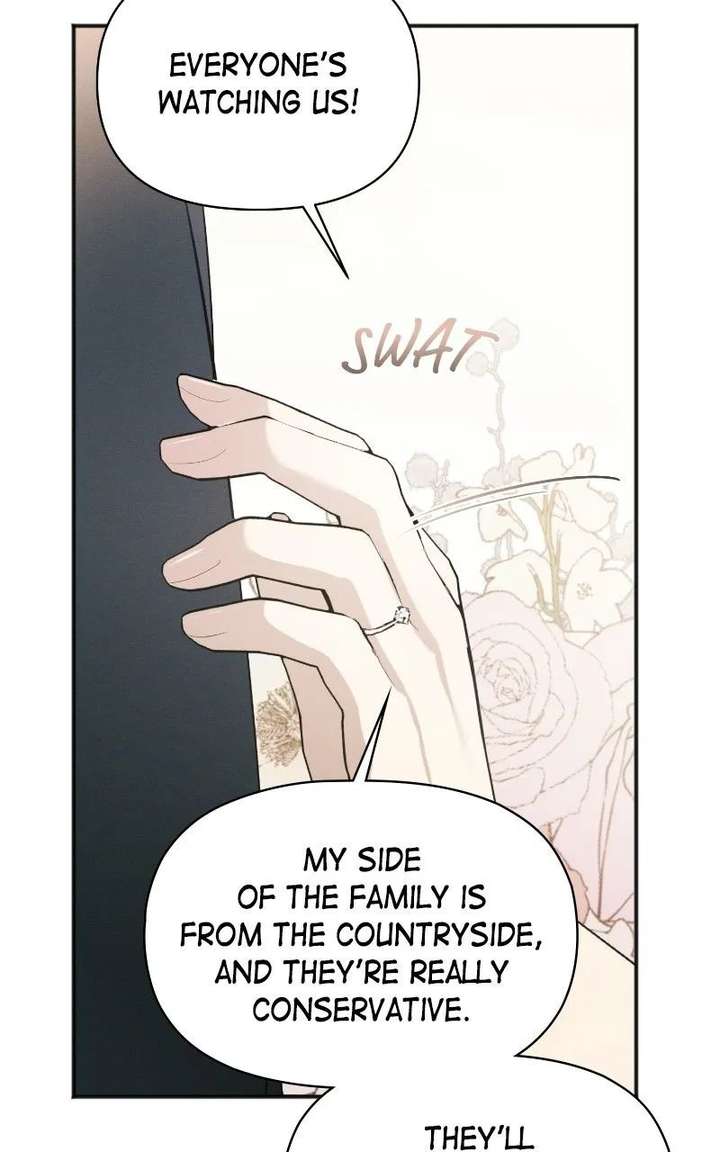 ch 84 83
