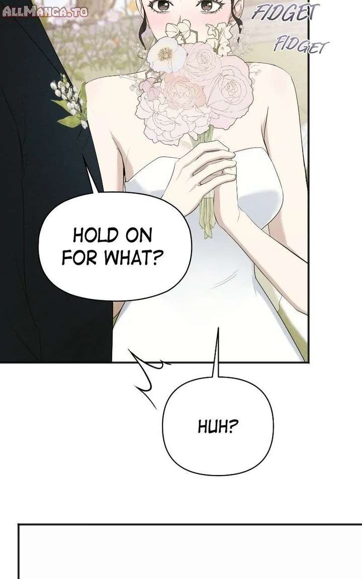 ch 84 85