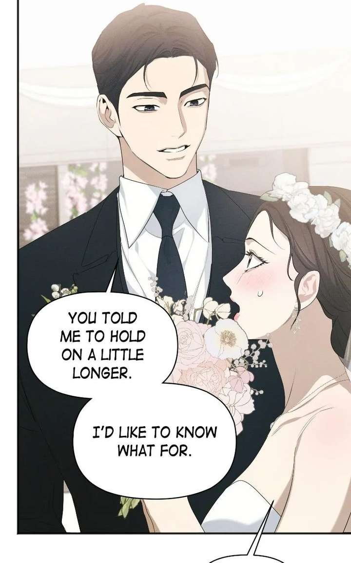 ch 84 86